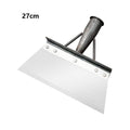 Multifunctional Garden Cleaning Scraper - EcoGarden