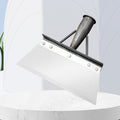 Multifunctional Garden Cleaning Scraper - EcoGarden