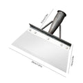 Multifunctional Garden Cleaning Scraper - EcoGarden