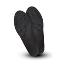 Unisex 4D Ergonomic Anti-Impact Breathable Insole