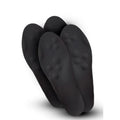 Unisex 4D Ergonomic Anti-Impact Breathable Insole