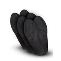Unisex 4D Ergonomic Anti-Impact Breathable Insole