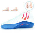 Super Comfortable Children's Orthopaedic Insoles