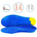 Super Comfortable Children's Orthopaedic Insoles