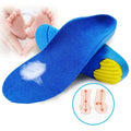 Super Comfortable Children's Orthopaedic Insoles