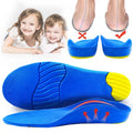 Super Comfortable Children's Orthopaedic Insoles