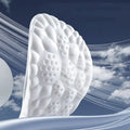 4D Orthopaedic Massaging Insole - OrthoRelax