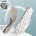 4D Orthopaedic Massaging Insole - OrthoRelax