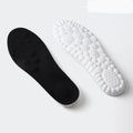 4D Orthopaedic Massaging Insole - OrthoRelax