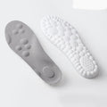 4D Orthopaedic Massaging Insole - OrthoRelax