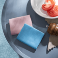 Magic Cloth for Reusable Multi-Purpose Cleaning