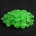 Glow Garden Stones - Magic Stone