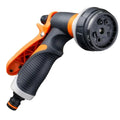 Multifunctional High-Pressure Water Gun - Power Jet