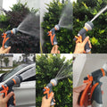 Multifunctional High-Pressure Water Gun - Power Jet