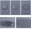 Quick-Drying Anti-slip Absorbent Bathroom Mat