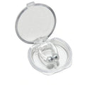 Magnetic Silicone Anti-Snore Clip - Zero Snore (Buy 2 Get 4)