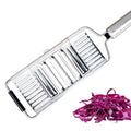 Professional Multi-Purpose Vegetable Grater with 4 Blades