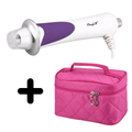 Wrinkle Remover - Derma Lifting Plus + Free Toiletry Bag