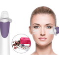 Wrinkle Remover - Derma Lifting Plus + Free Toiletry Bag