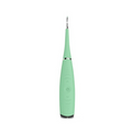 Dental Tartar and Plaque Remover