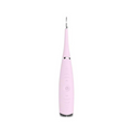 Dental Tartar and Plaque Remover