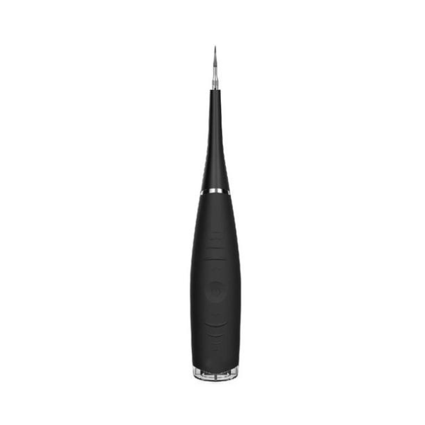 Dental Tartar and Plaque Remover