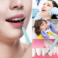 Dental Tartar and Plaque Remover