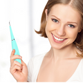 Dental Tartar and Plaque Remover