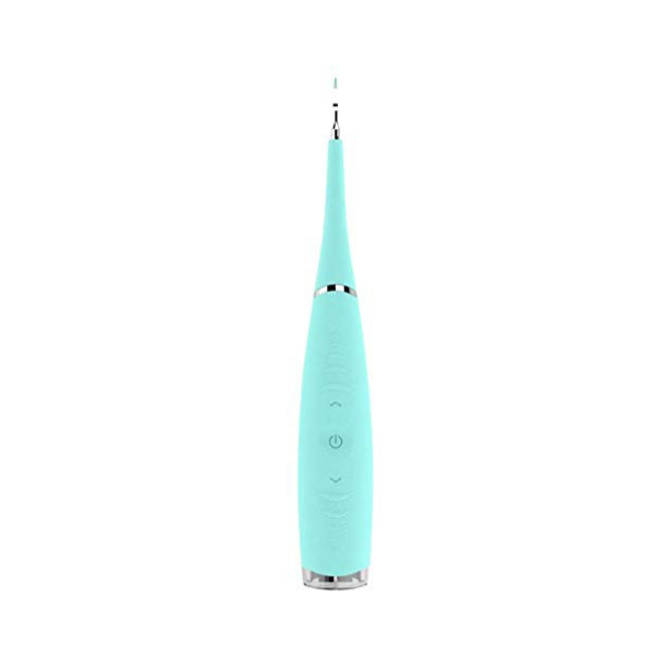 Dental Tartar and Plaque Remover