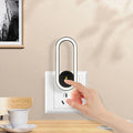 Portable USB Ultrasonic Mosquito Repellent