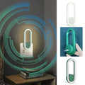 Portable USB Ultrasonic Mosquito Repellent