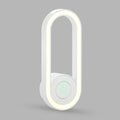 Portable USB Ultrasonic Mosquito Repellent