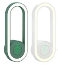 Portable USB Ultrasonic Mosquito Repellent