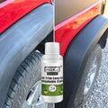 Plastic Revitaliser for Cars and Motorbikes - NanoTech Premium