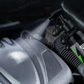 Plastic Revitaliser for Cars and Motorbikes - NanoTech Premium