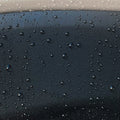 Plastic Revitaliser for Cars and Motorbikes - NanoTech Premium