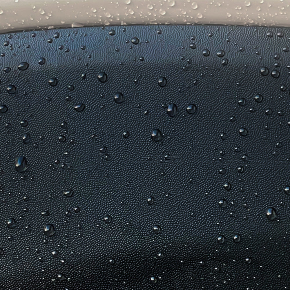 Plastic Revitaliser for Cars and Motorbikes - NanoTech Premium