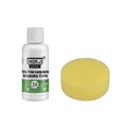 Plastic Revitaliser for Cars and Motorbikes - NanoTech Premium