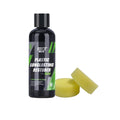 Plastic Revitaliser for Cars and Motorbikes - NanoTech Premium