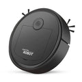 Premium 3-in-1 Cleaning Robot MaxClean