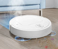 Premium 3-in-1 Cleaning Robot MaxClean