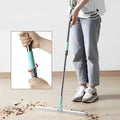 Multifunctional Dual-Action Smart Squeegee - SmartClean