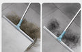 Multifunctional Dual-Action Smart Squeegee - SmartClean