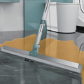 Multifunctional Dual-Action Smart Squeegee - SmartClean