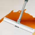 Multifunctional Dual-Action Smart Squeegee - SmartClean