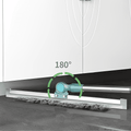 Multifunctional Dual-Action Smart Squeegee - SmartClean