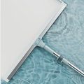 Multifunctional Dual-Action Smart Squeegee - SmartClean