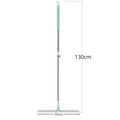 Multifunctional Dual-Action Smart Squeegee - SmartClean