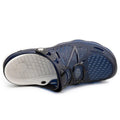 Super Flexible Orthopaedic Crocs Sandal