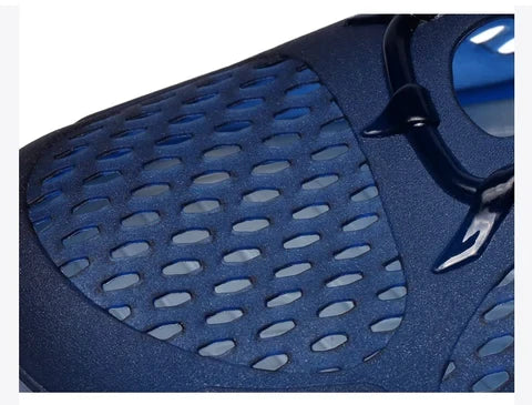 Super Flexible Orthopaedic Crocs Sandal
